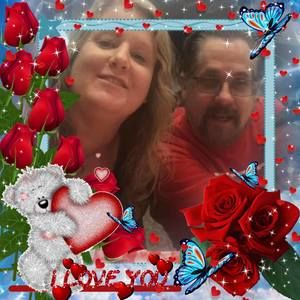 Meet your Posher, Joanna